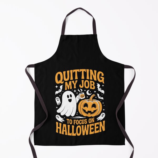 Item preview, QUITTING MY JOB TO FOCUS designed and sold by jkrphoto.