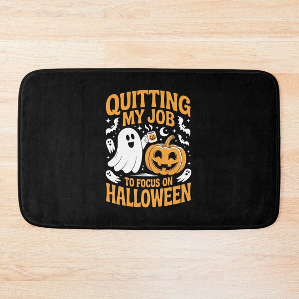 Item preview, QUITTING MY JOB TO FOCUS designed and sold by jkrphoto.