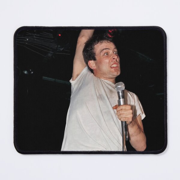 Item preview, jello biafra ENERGY designed and sold by pixelartshop4r.
