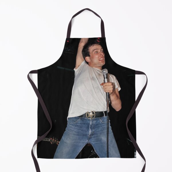 Item preview, jello biafra ENERGY designed and sold by pixelartshop4r.