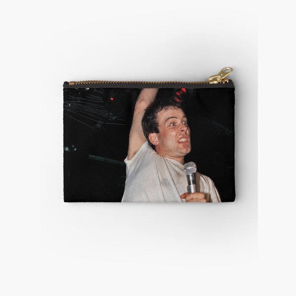 Item preview, jello biafra ENERGY designed and sold by pixelartshop4r.