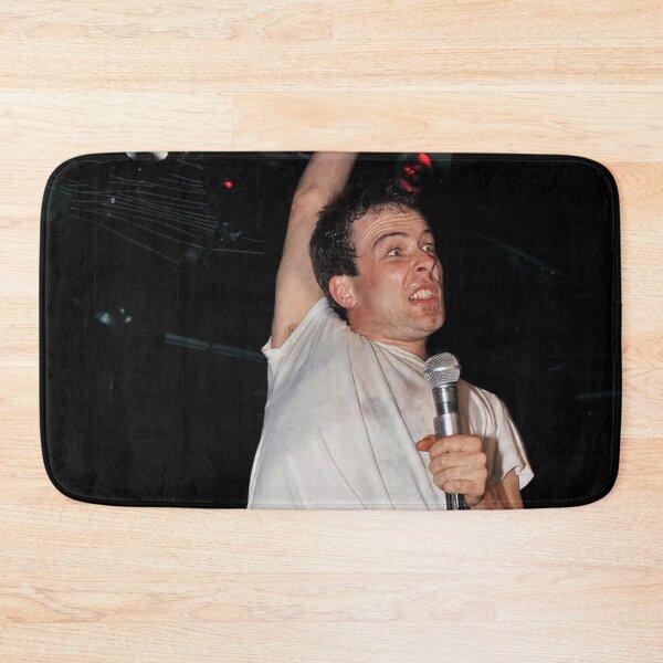 Item preview, jello biafra ENERGY designed and sold by pixelartshop4r.