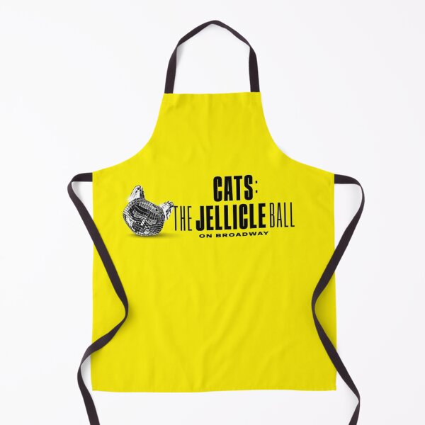 Item preview, cats designed and sold by Backstage by Leyzel.