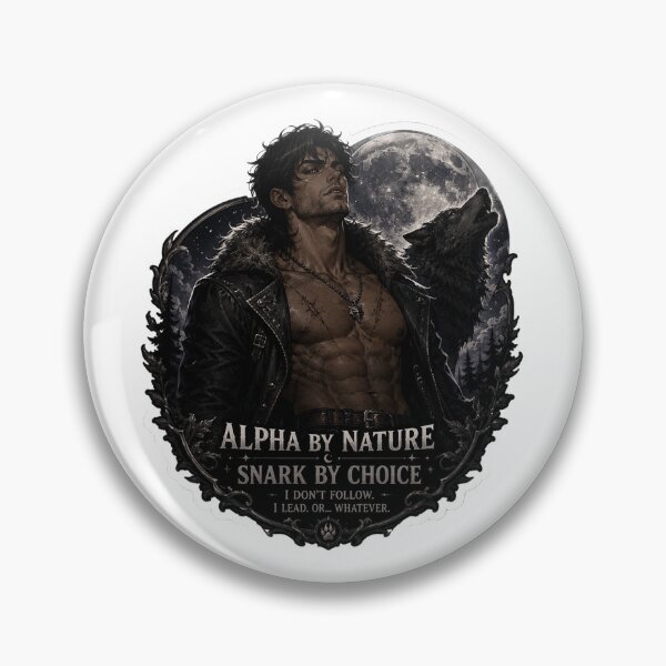 Item preview, Alpha designed and sold by Atkins88.