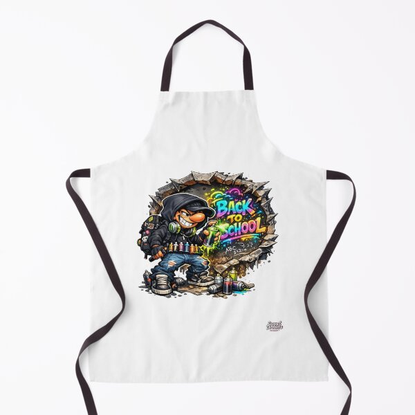 Item preview, Graffray - ,,Back to school" designed and sold by Sweet Dreams & Fantasia.