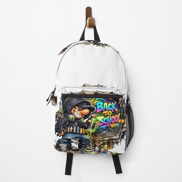 Item preview, Graffray - ,,Back to school" designed and sold by Sweet Dreams & Fantasia.