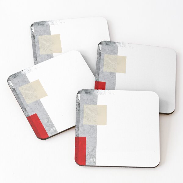 Item preview, Urban Texture and Distressed Concrete designed and sold by SparroCreative.