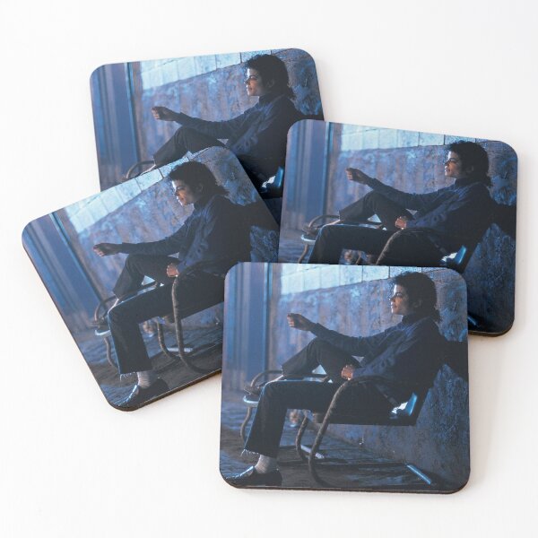 Item preview, Michael Jackson King of Pop Legend designed and sold by mj-kingofpop.