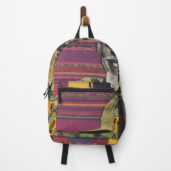 Item preview, Listen to Conlon Nancarrow designed and sold by TryMySciFi.