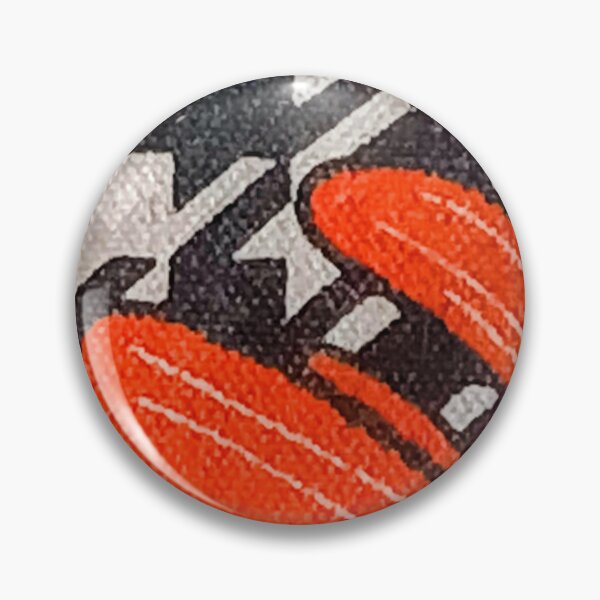 Item preview, Checker. designed and sold by TouchofVelvet.
