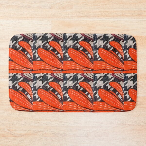 Item preview, Checker. designed and sold by TouchofVelvet.