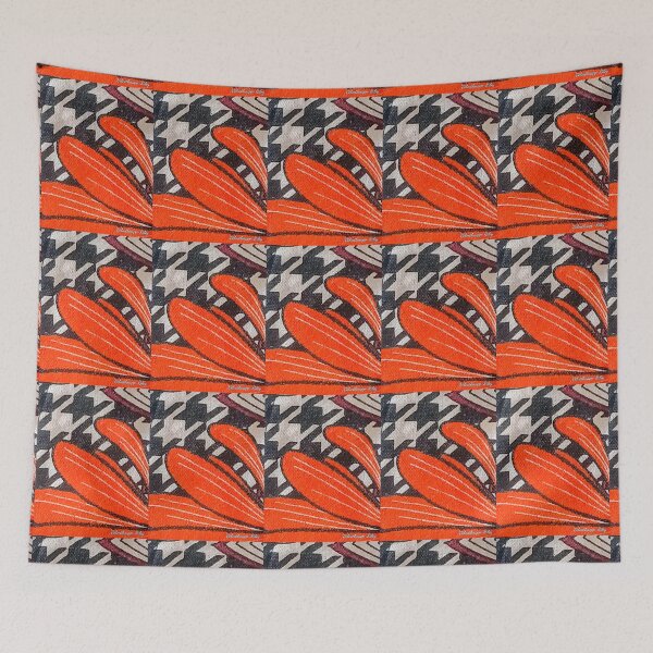 Item preview, Checker. designed and sold by TouchofVelvet.
