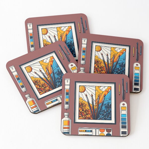 Item preview, Copy of Square TEMPLATE - Standard Graphic designed and sold by VelouraAtelier.