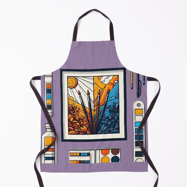 Item preview, Copy of Square TEMPLATE - Standard Graphic designed and sold by VelouraAtelier.