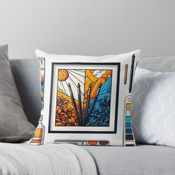 Item preview, Copy of Square TEMPLATE - Standard Graphic designed and sold by VelouraAtelier.