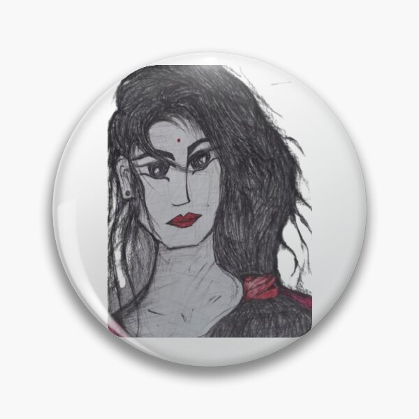 Item preview, Masum  designed and sold by StacksWeb.