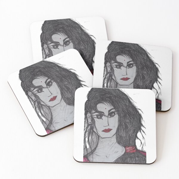 Item preview, Masum  designed and sold by StacksWeb.