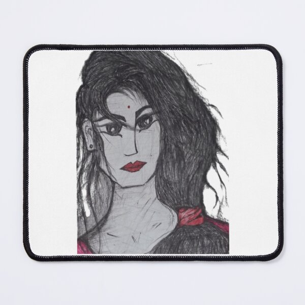 Item preview, Masum  designed and sold by StacksWeb.