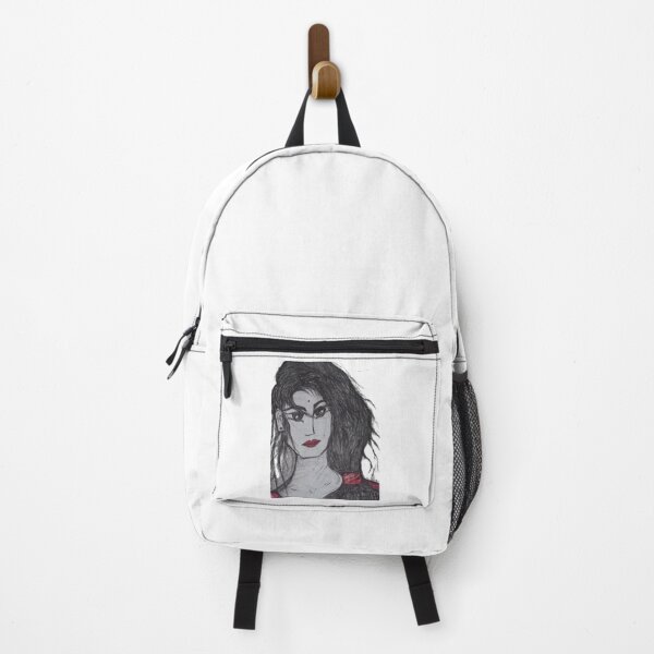 Item preview, Masum  designed and sold by PoojasGlam.