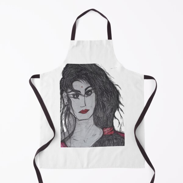 Item preview, Masum designed and sold by PoojasGlam.