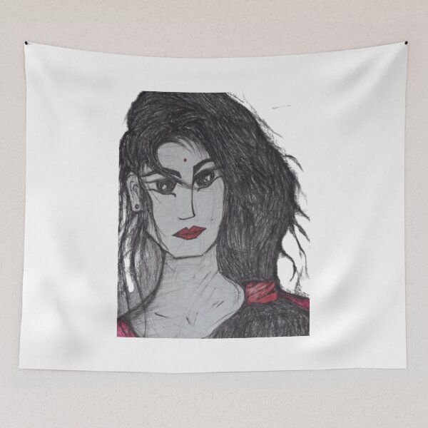 Item preview, Masum  designed and sold by StacksWeb.