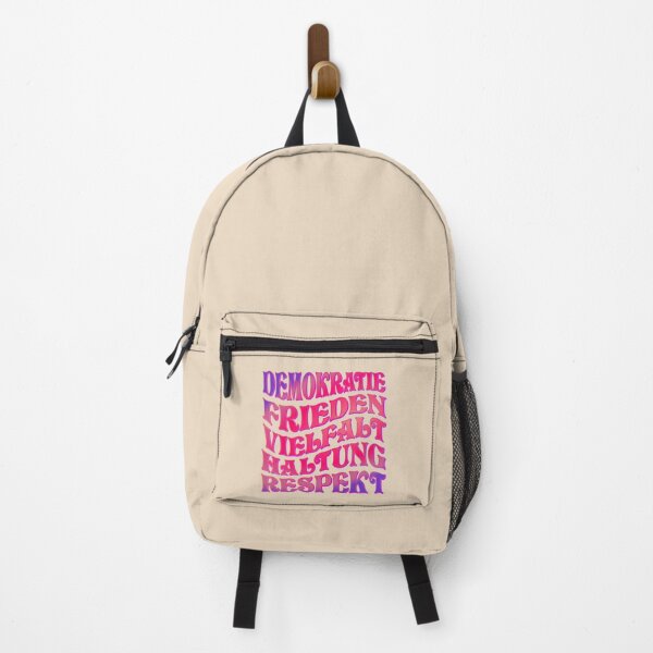 Item preview, Democracy Diversity designed and sold by minimalartstory.