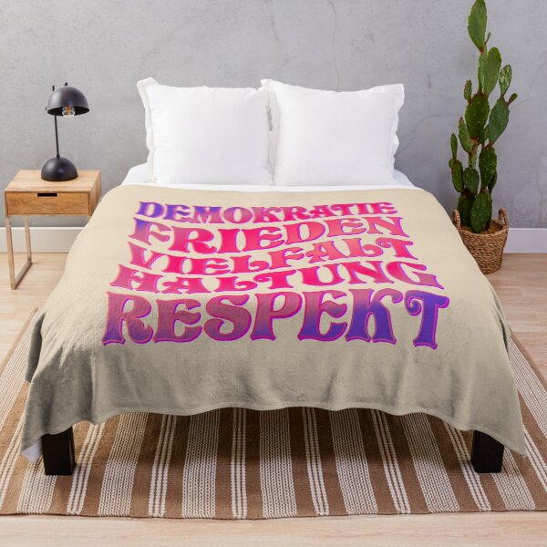 Item preview, Democracy Diversity designed and sold by minimalartstory.