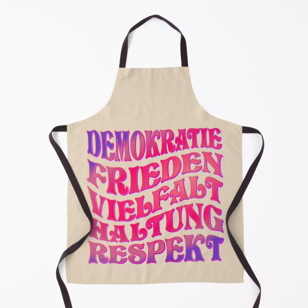Item preview, Democracy Diversity designed and sold by minimalartstory.