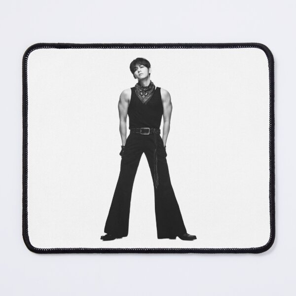 Item preview, arirang taehyung || minimalist  designed and sold by lefilledufilm.