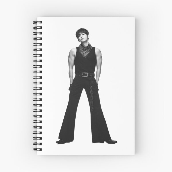 Item preview, arirang taehyung || minimalist  designed and sold by lefilledufilm.