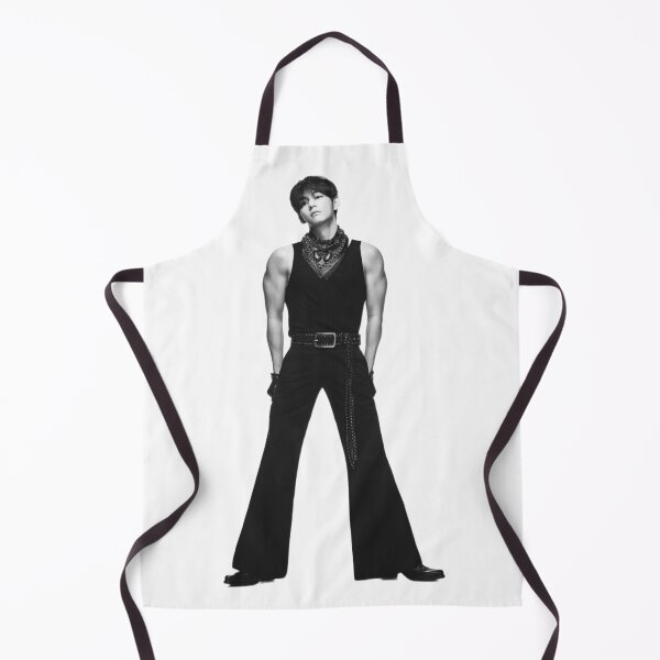 Item preview, arirang taehyung || minimalist designed and sold by lefilledufilm.