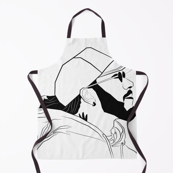 Item preview, Lewis Hamilton drawing designed and sold by Encared.