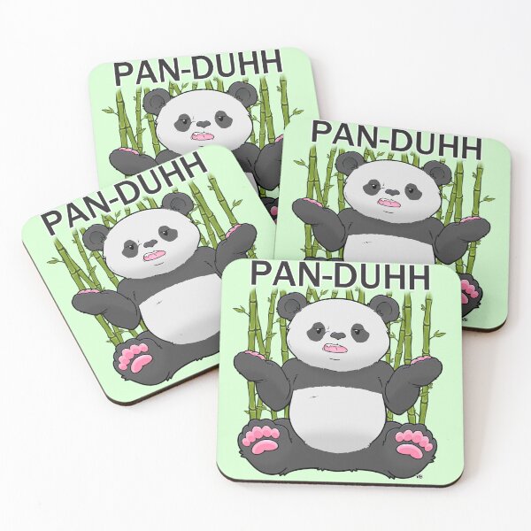 Item preview, Panduhh designed and sold by Vampirebunnystu.