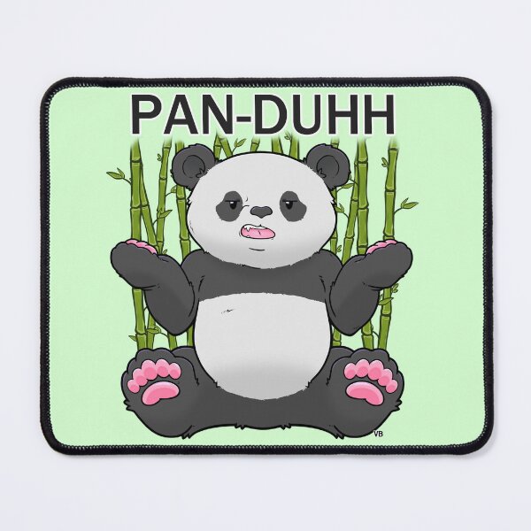 Item preview, Panduhh designed and sold by Vampirebunnystu.