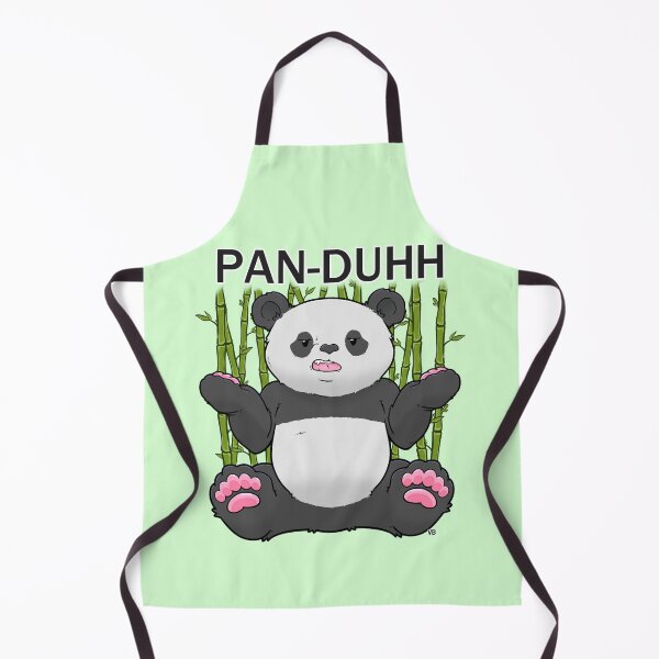 Item preview, Panduhh designed and sold by Vampirebunnystu.
