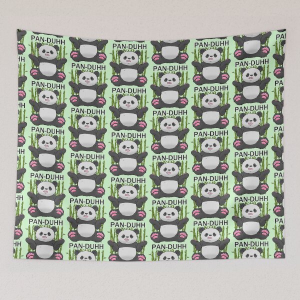 Item preview, Panduhh designed and sold by Vampirebunnystu.