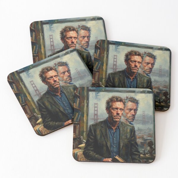 Item preview, Chance Fine Art Tribute designed and sold by Art's Diner.