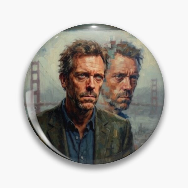 Item preview, Chance Fine Art Tribute designed and sold by Art's Diner.