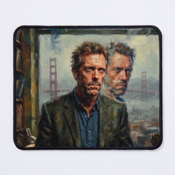 Item preview, Chance Fine Art Tribute designed and sold by Art's Diner.