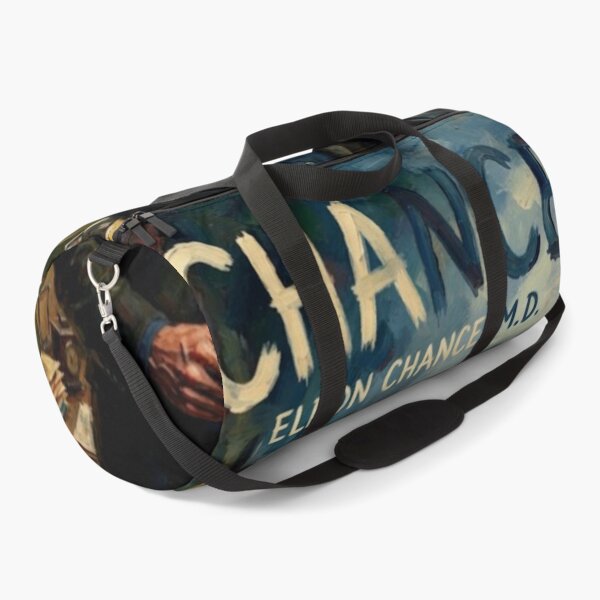 Item preview, Chance Fine Art Tribute designed and sold by Art's Diner.