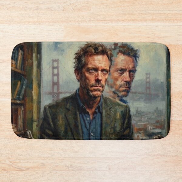 Item preview, Chance Fine Art Tribute designed and sold by Art's Diner.