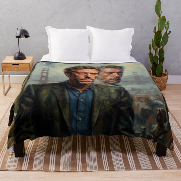 Item preview, Chance Fine Art Tribute designed and sold by Art's Diner.