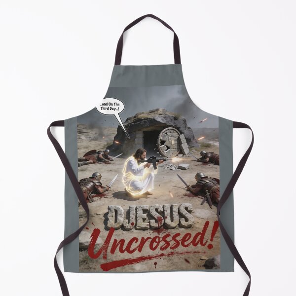 Item preview, The Third Day Print designed and sold by Lichentroupe63.