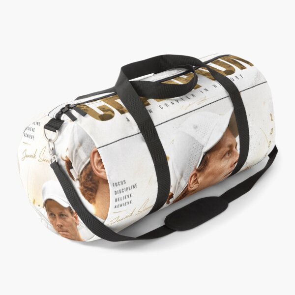 Item preview, Jannik Sinner Wimbledon Champion 2026 designed and sold by Malakiacount.