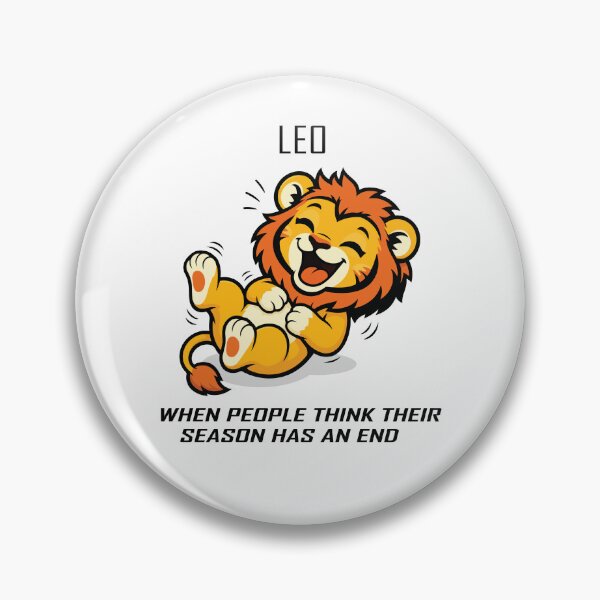 Item preview, Leo - No End designed and sold by Remake Design Lab.