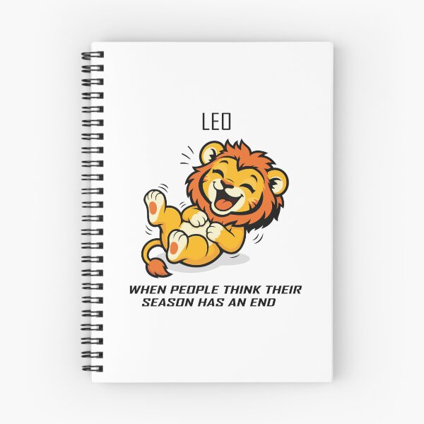 Item preview, Leo - No End designed and sold by Remake Design Lab.