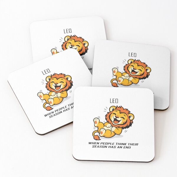 Item preview, Leo - No End designed and sold by Remake Design Lab.