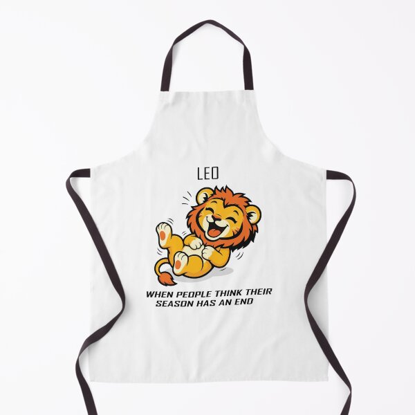 Item preview, Leo - No End designed and sold by Remake Design Lab.