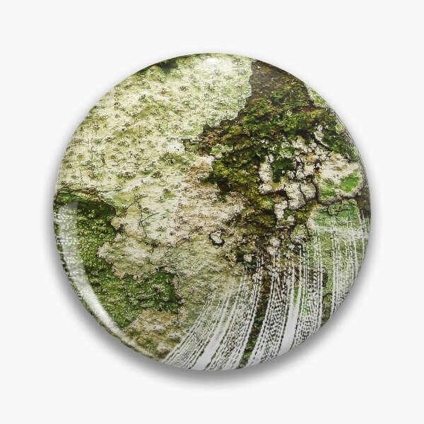 Item preview, Swirling designed and sold by heatherfriedman.