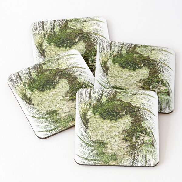 Item preview, Swirling designed and sold by heatherfriedman.